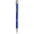 Armada Metal Ball Pen - Retail Therapy Online