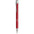 Armada Metal Ball Pen - Retail Therapy Online
