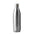 Ashford Max Stainless Steel Water Bottle - 1 Litre - Retail Therapy Online