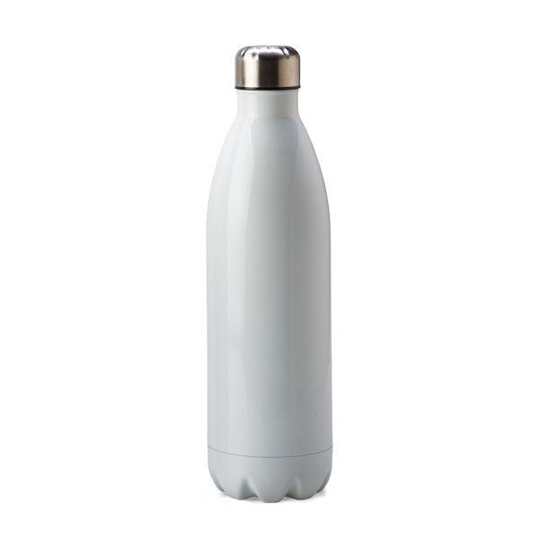 Ashford Sub Max 1lt Water Bottle - Retail Therapy Online