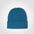 Aspen Knitted Beanie - Retail Therapy Online