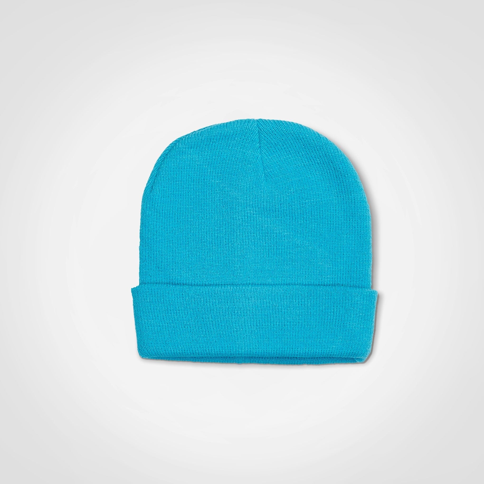 Aspen Knitted Beanie - Retail Therapy Online