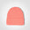 Aspen Knitted Beanie - Retail Therapy Online