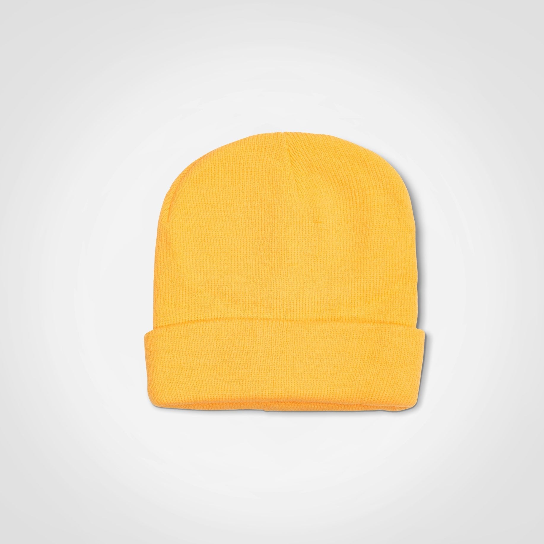Aspen Knitted Beanie - Retail Therapy Online