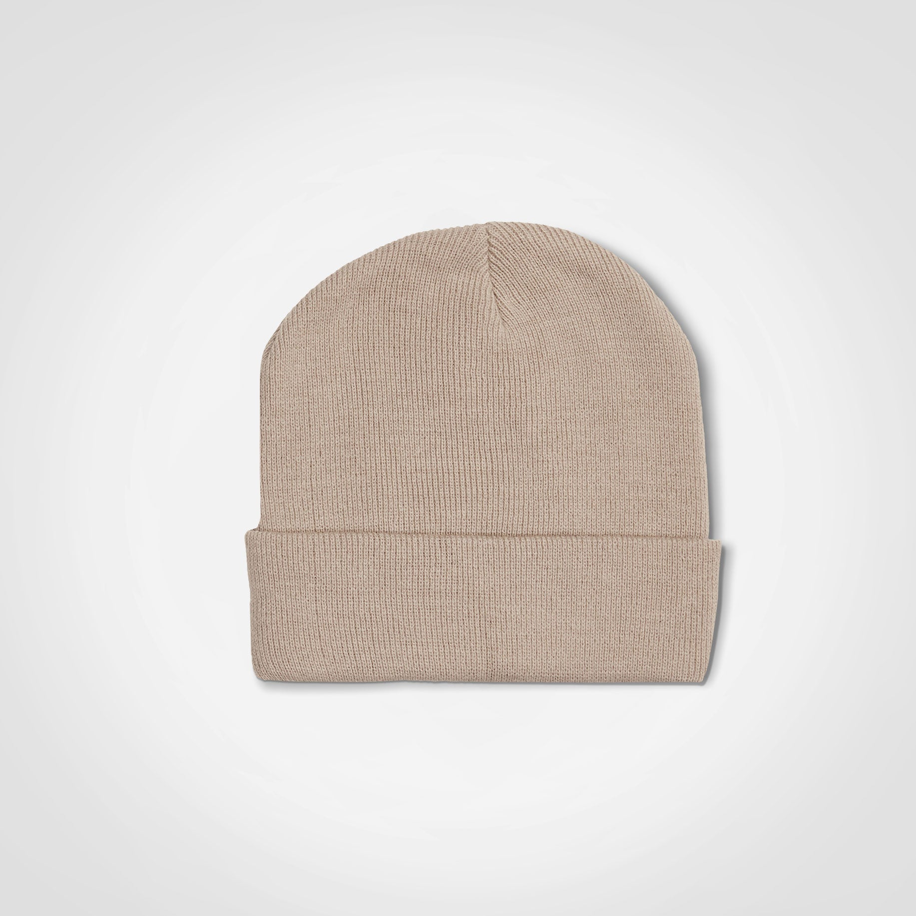 Aspen Knitted Beanie - Retail Therapy Online