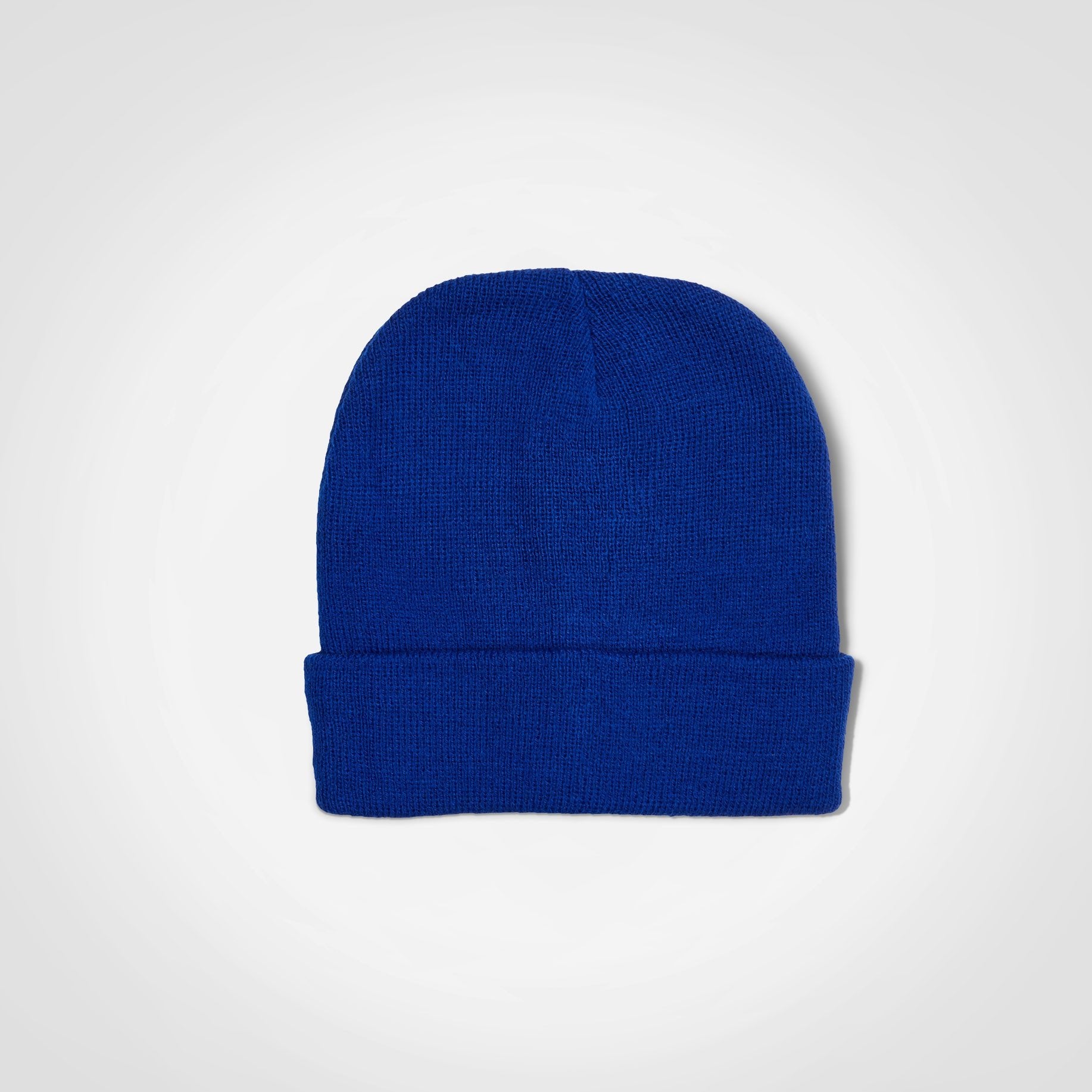 Aspen Knitted Beanie - Retail Therapy Online