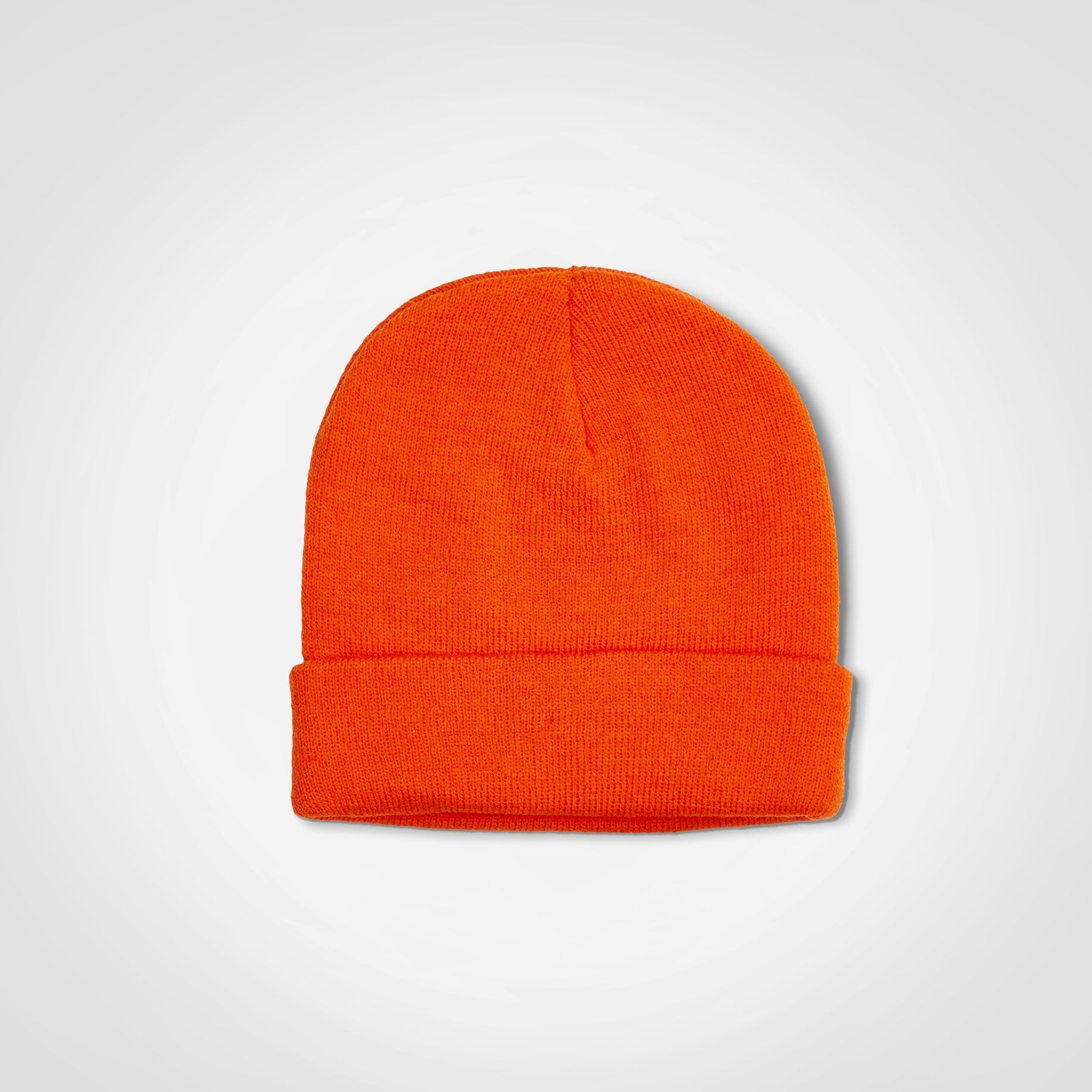 Aspen Knitted Beanie - Retail Therapy Online