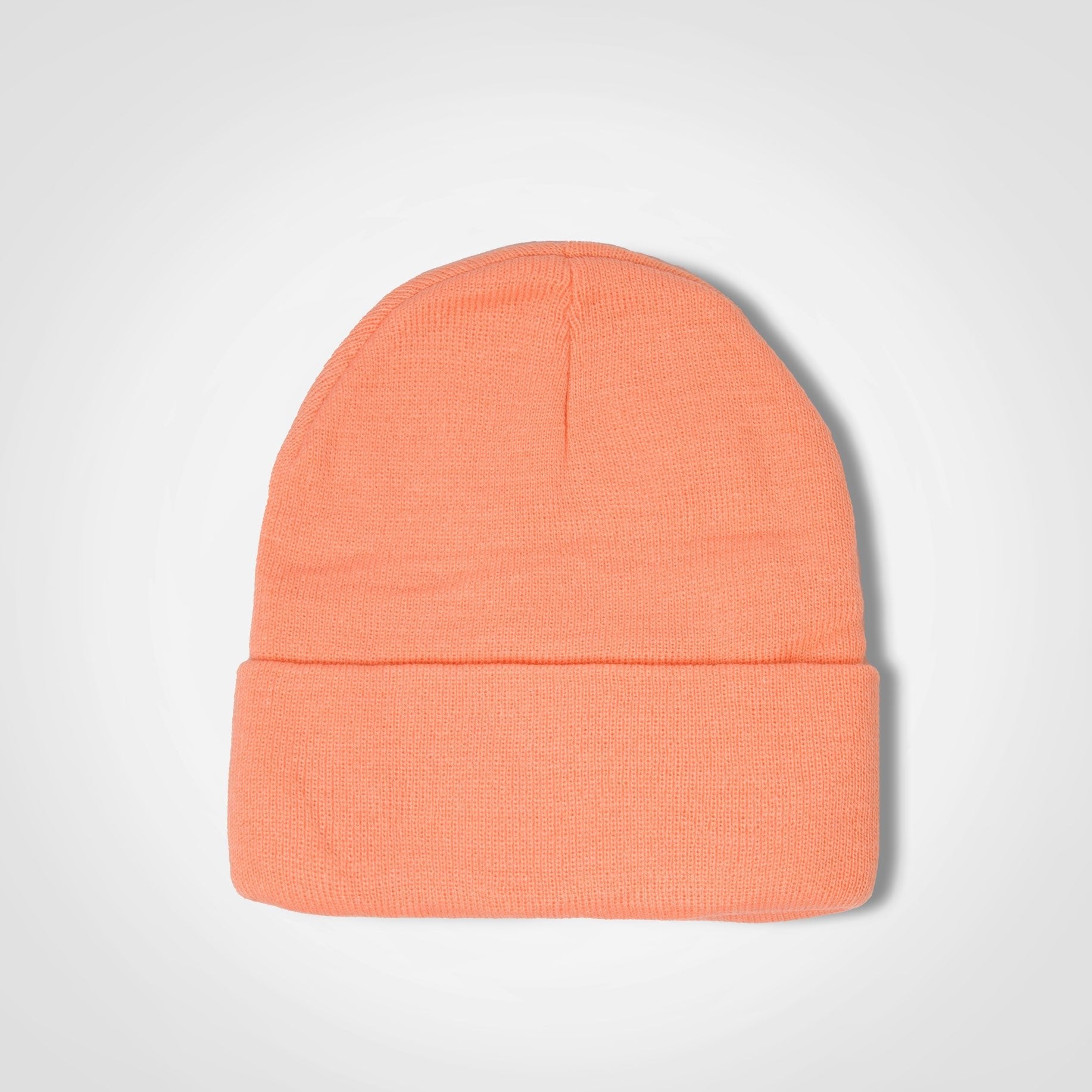 Aspen Knitted Beanie - Retail Therapy Online