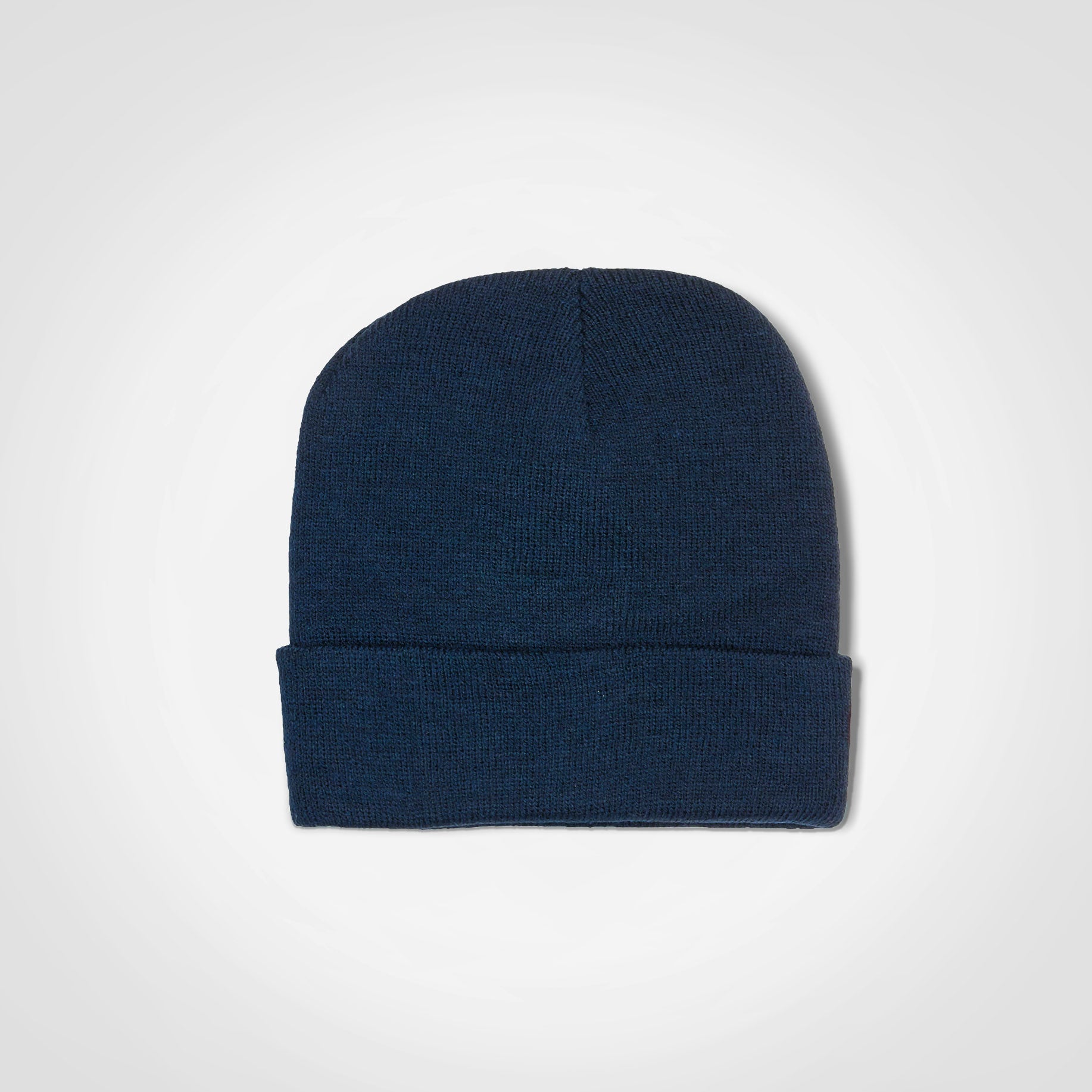 Aspen Knitted Beanie - Retail Therapy Online