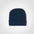 Aspen Knitted Beanie - Retail Therapy Online