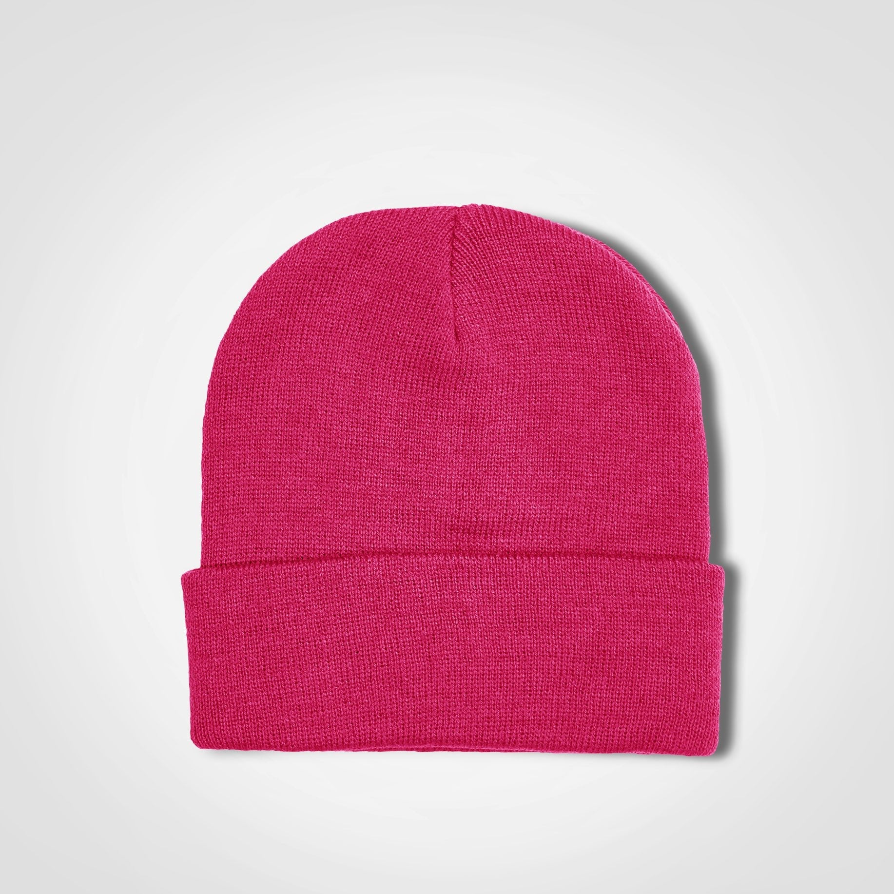 Aspen Knitted Beanie - Retail Therapy Online