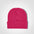Aspen Knitted Beanie - Retail Therapy Online