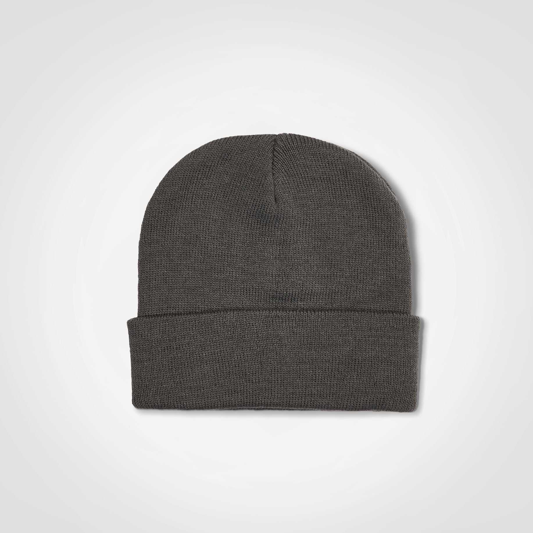 Aspen Knitted Beanie - Retail Therapy Online