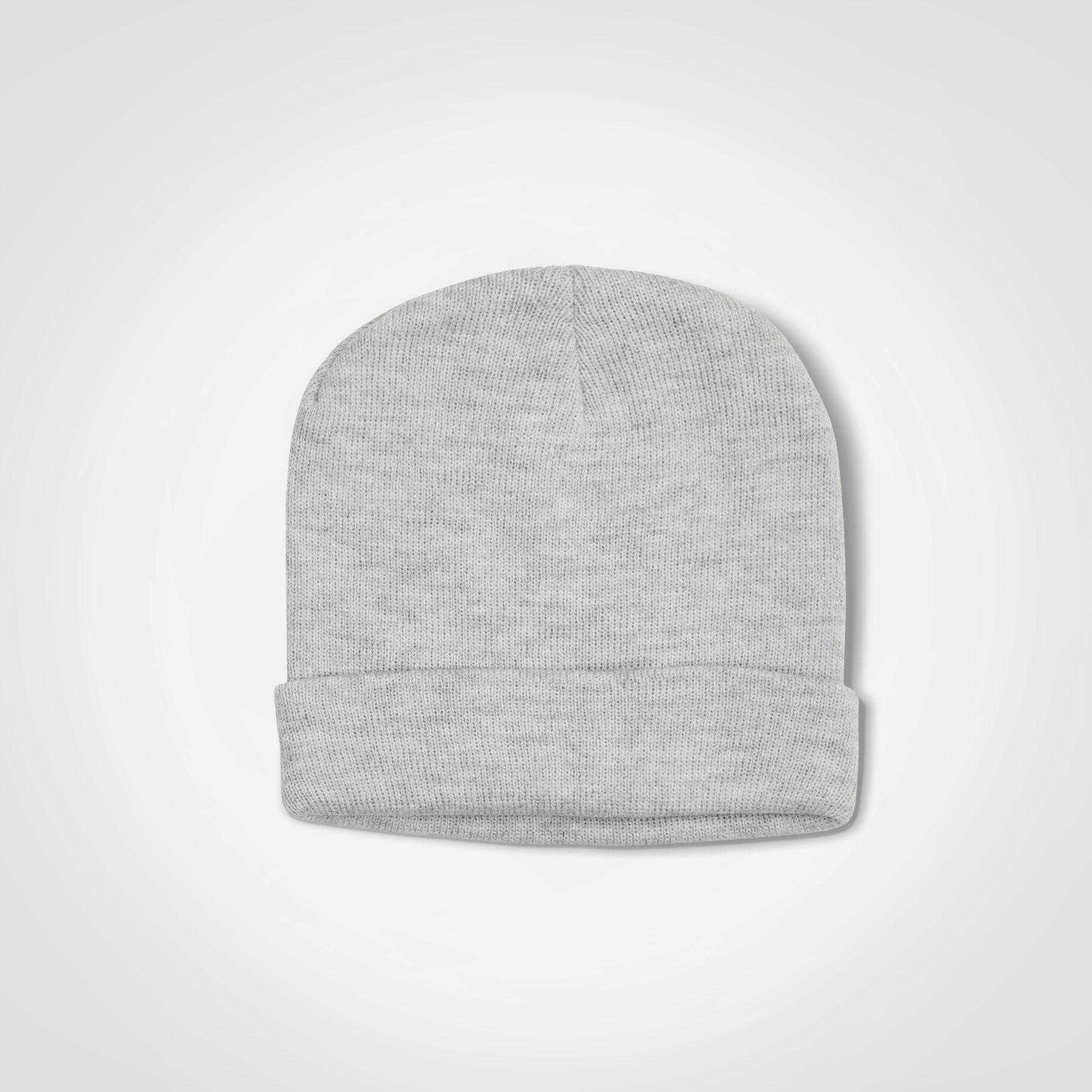 Aspen Knitted Beanie - Retail Therapy Online