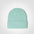 Aspen Knitted Beanie - Retail Therapy Online