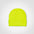 Aspen Knitted Beanie - Retail Therapy Online