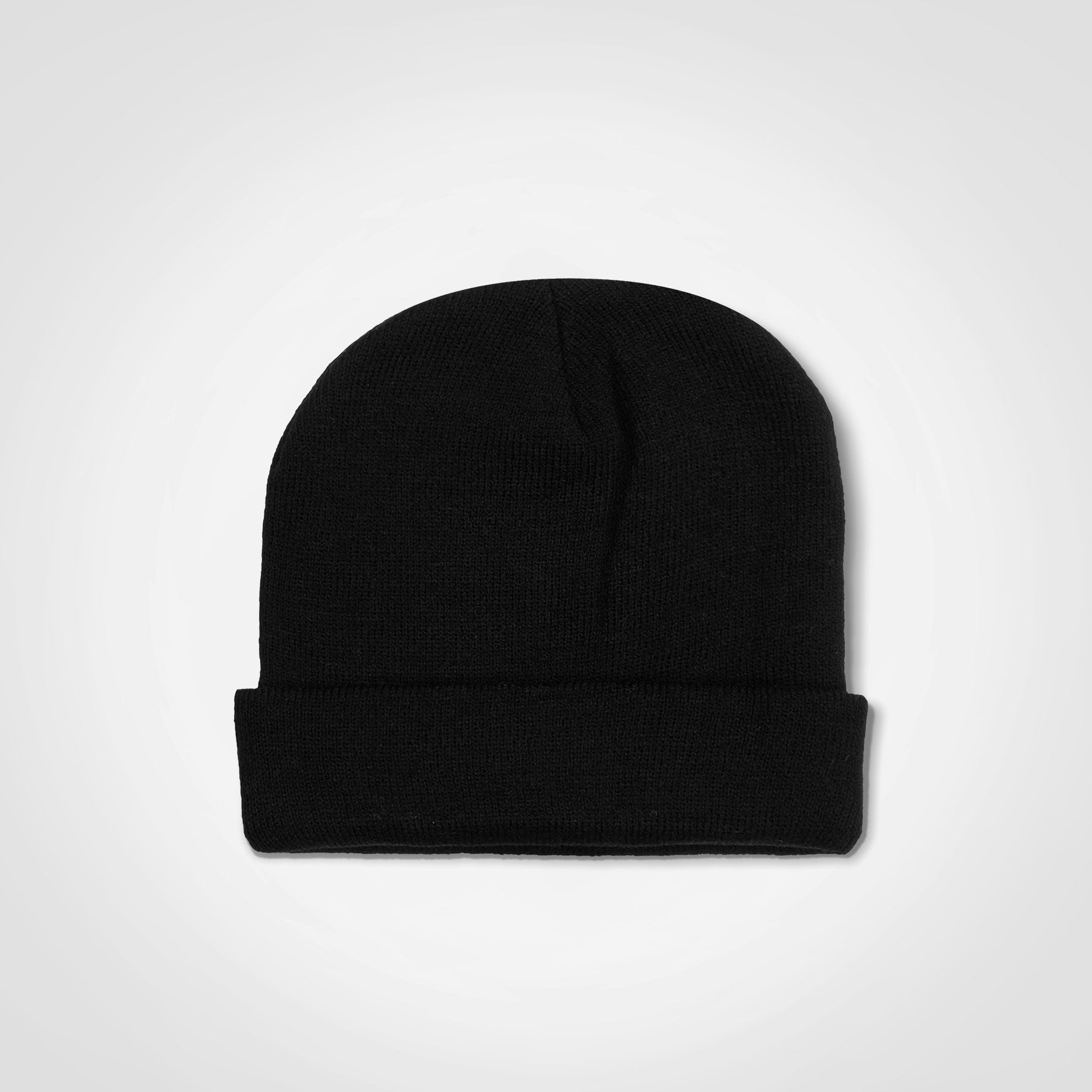 Aspen Knitted Beanie - Retail Therapy Online