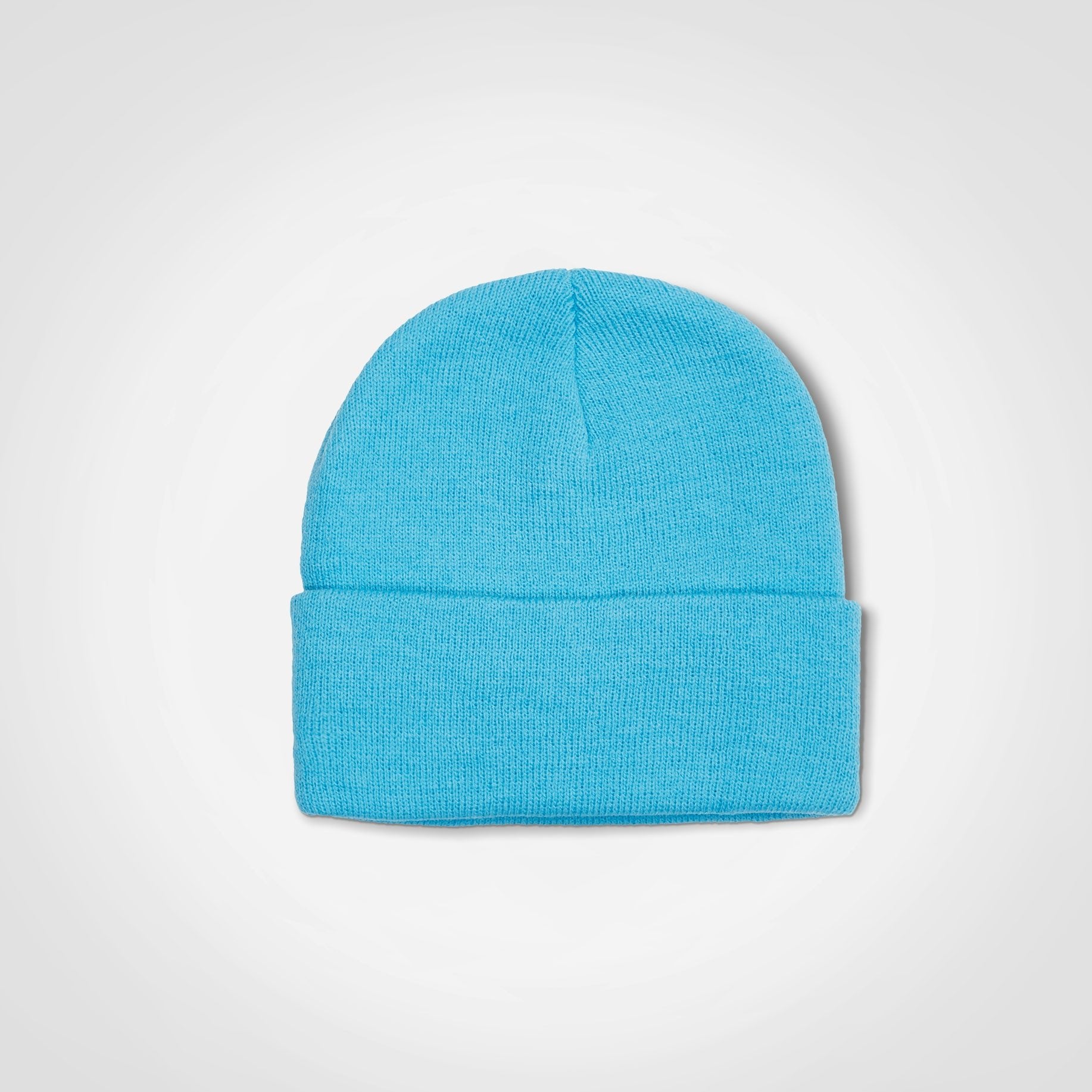 Aspen Knitted Beanie - Retail Therapy Online