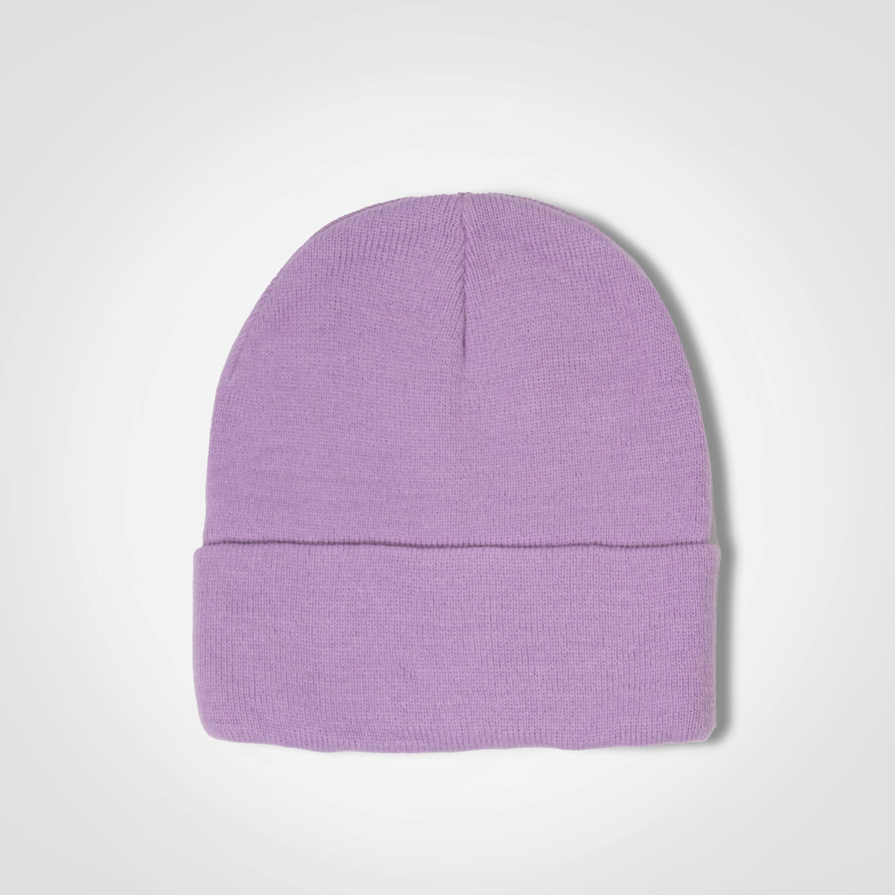 Aspen Knitted Beanie - Retail Therapy Online