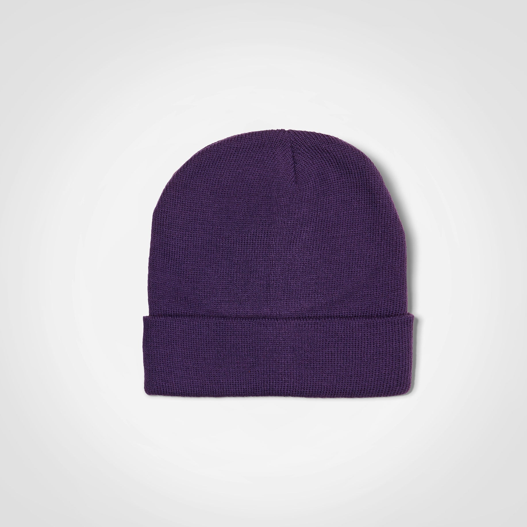 Aspen Knitted Beanie - Retail Therapy Online