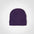 Aspen Knitted Beanie - Retail Therapy Online