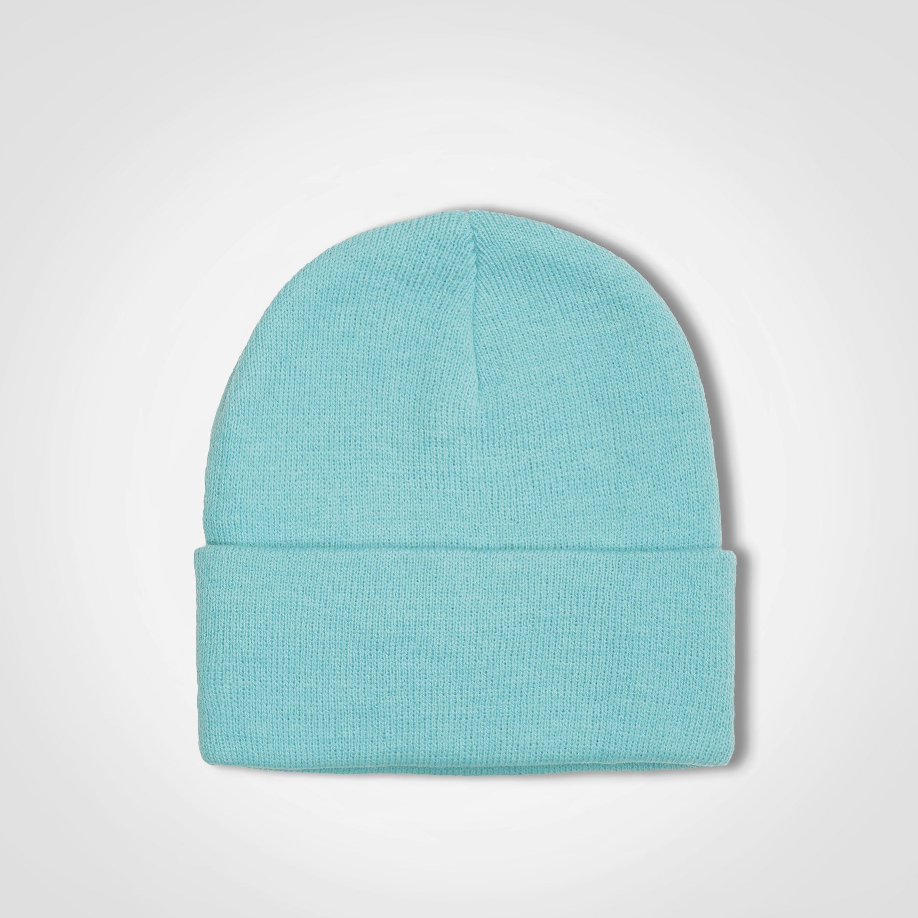 Aspen Knitted Beanie - Retail Therapy Online