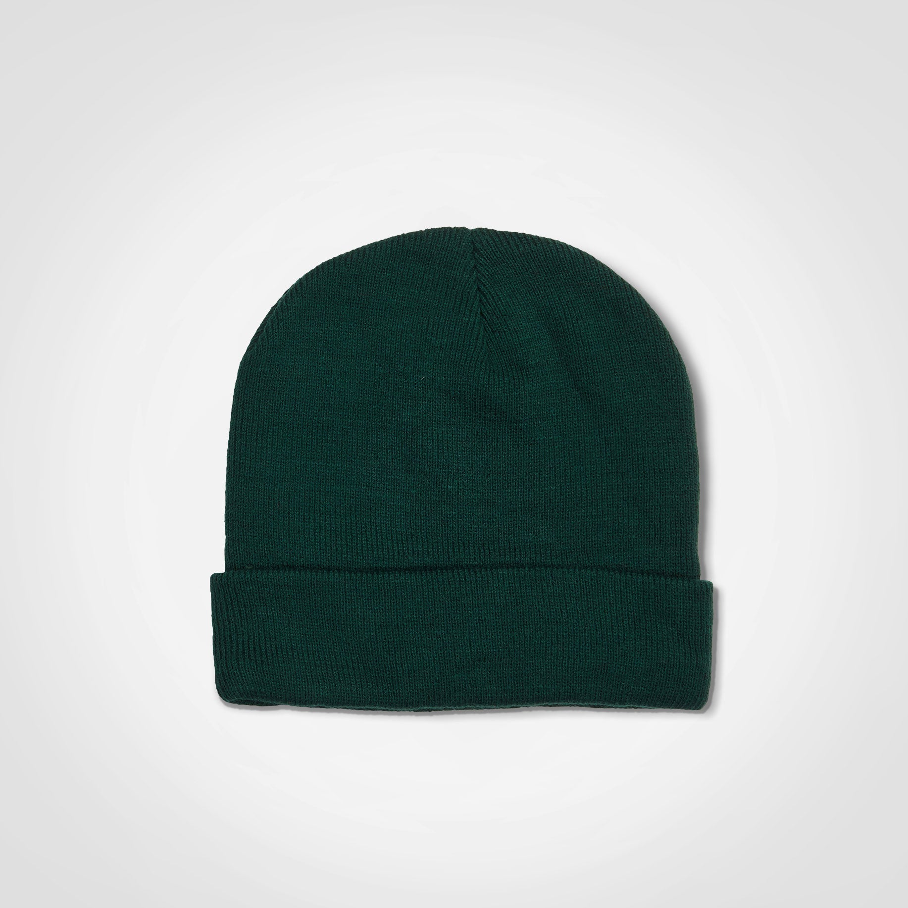 Aspen Knitted Beanie - Retail Therapy Online