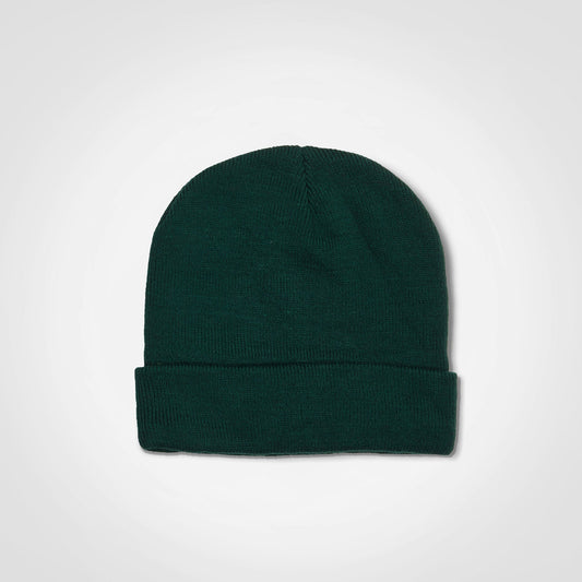 Aspen Knitted Beanie - Retail Therapy Online