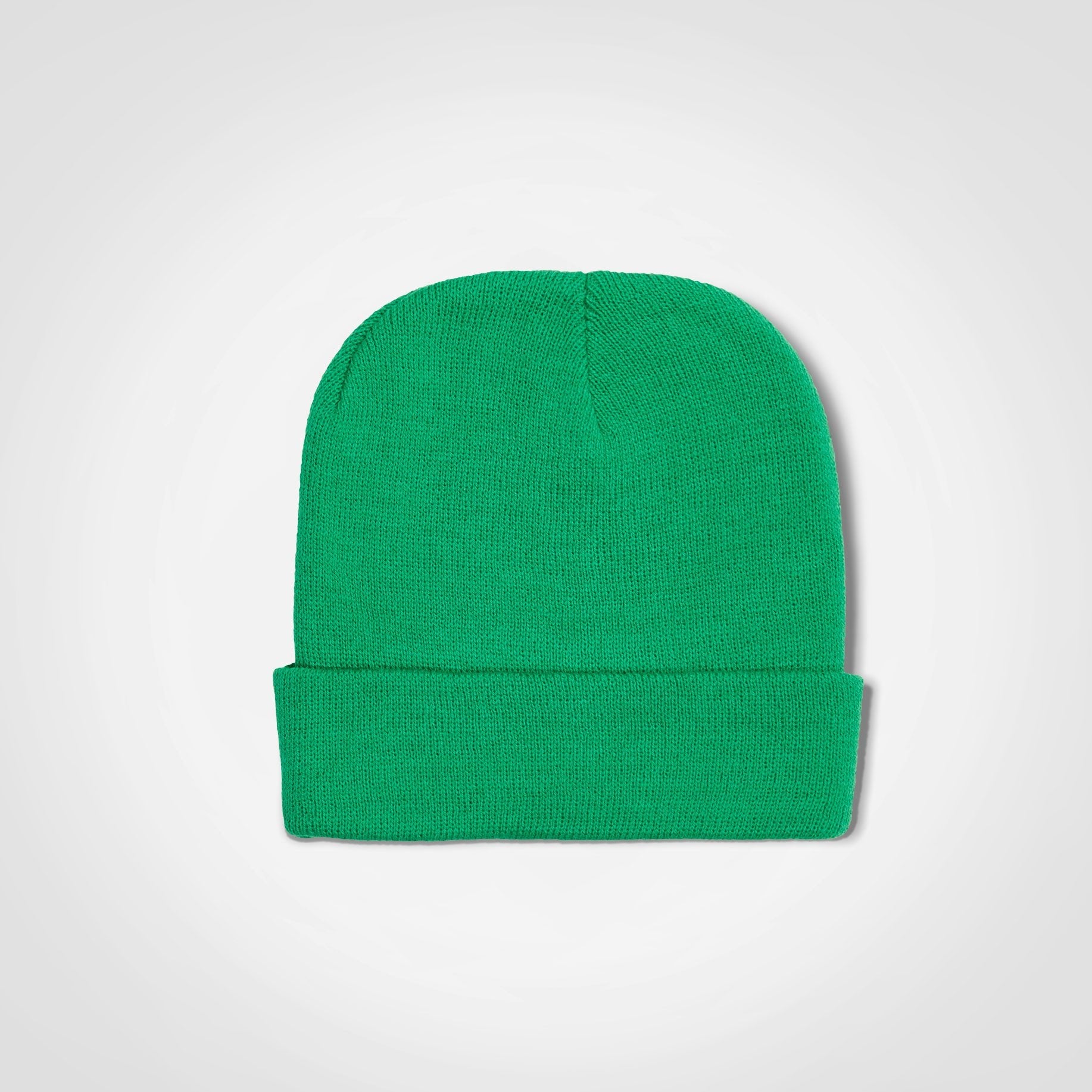 Aspen Knitted Beanie - Retail Therapy Online