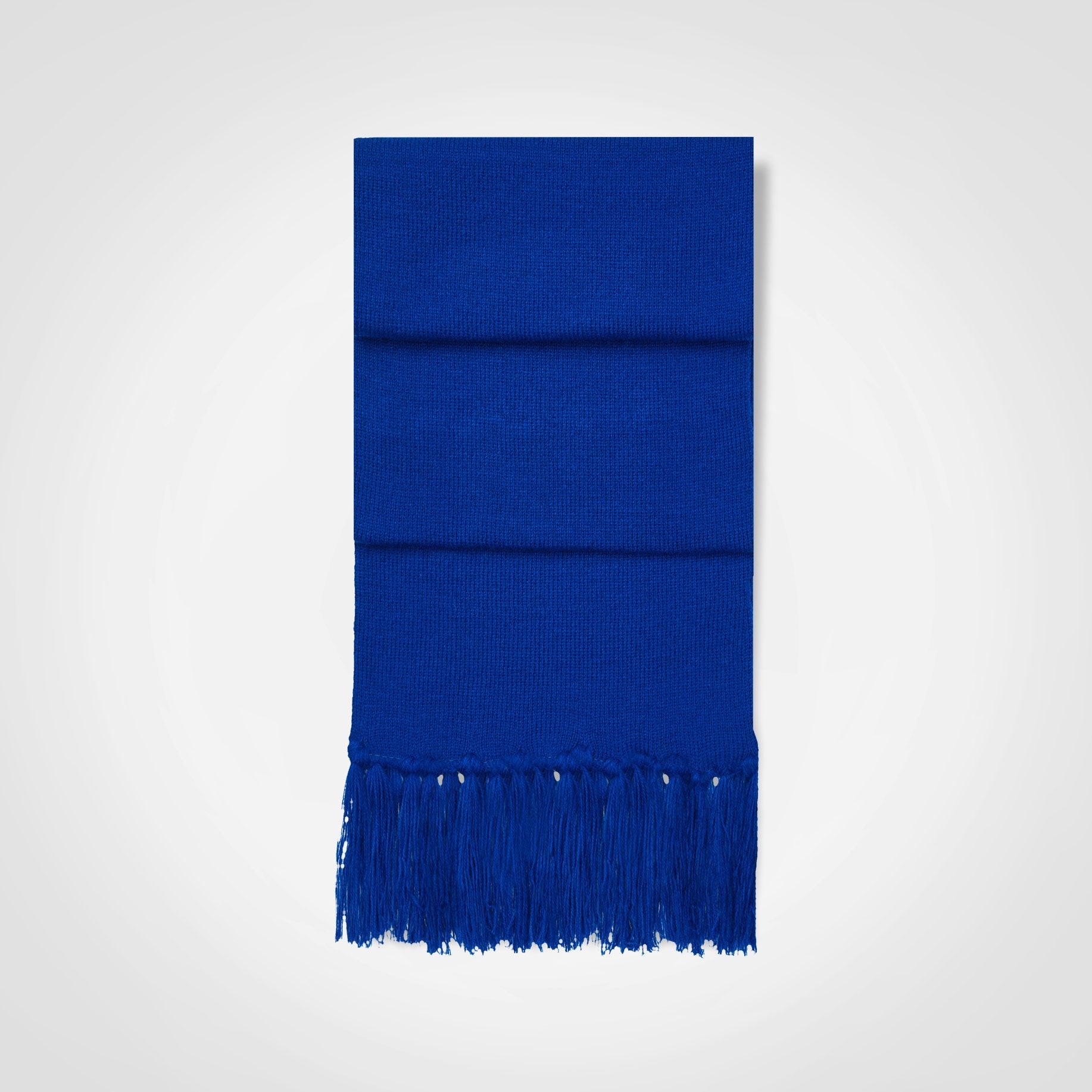 Aspen Knitted Scarf - Retail Therapy Online