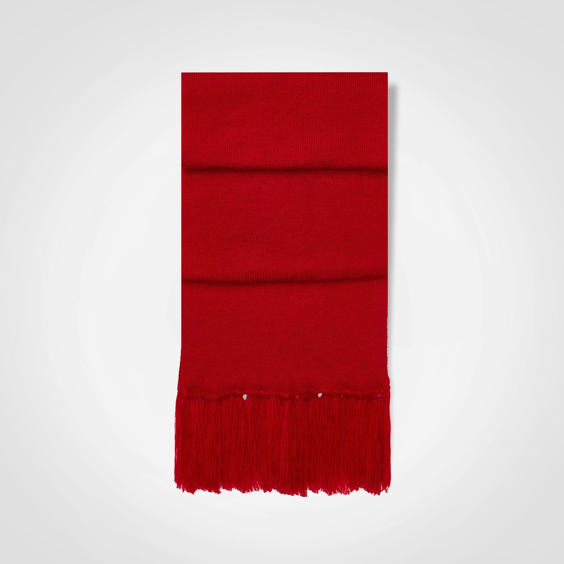 Aspen Knitted Scarf - Retail Therapy Online