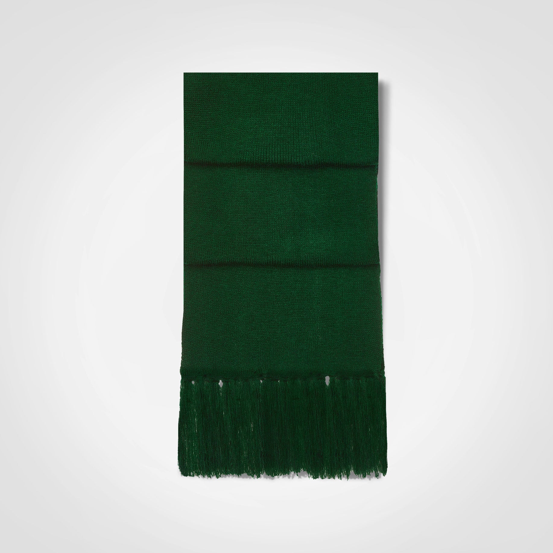 Aspen Knitted Scarf - Retail Therapy Online