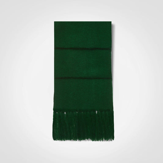 Aspen Knitted Scarf - Retail Therapy Online
