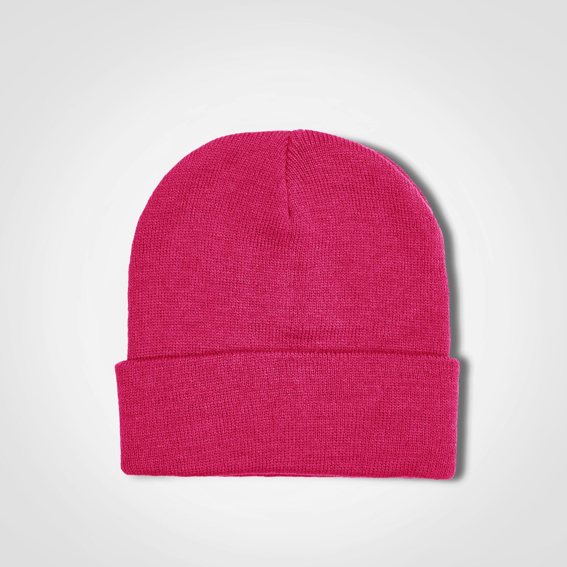 Aspen Knitted Beanie