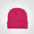 Aspen Knitted Beanie