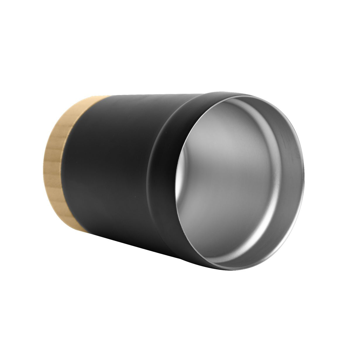 Aureo Stainless Steel Mug - 350ml - Retail Therapy Online