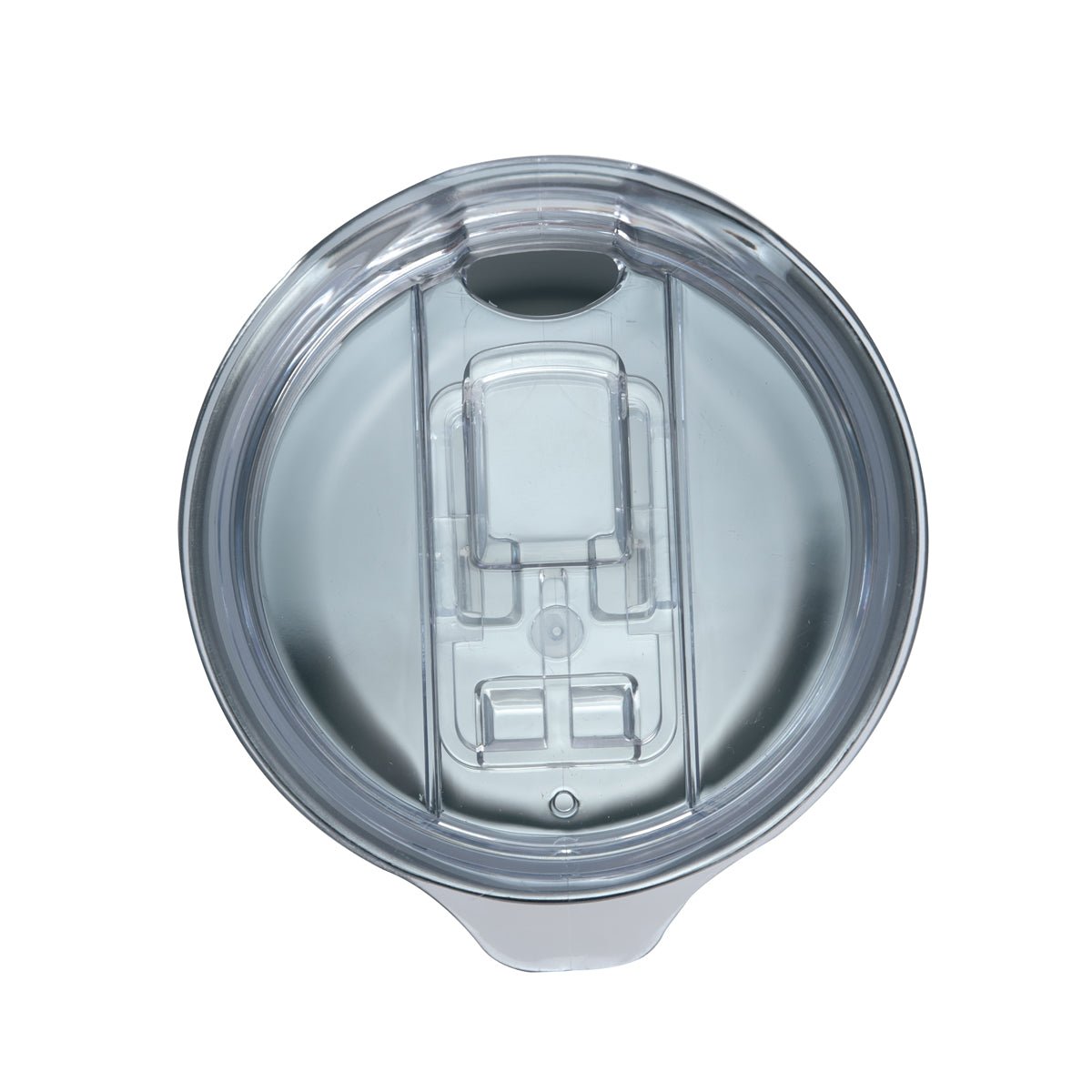 Aureo Stainless Steel Mug - 350ml - Retail Therapy Online