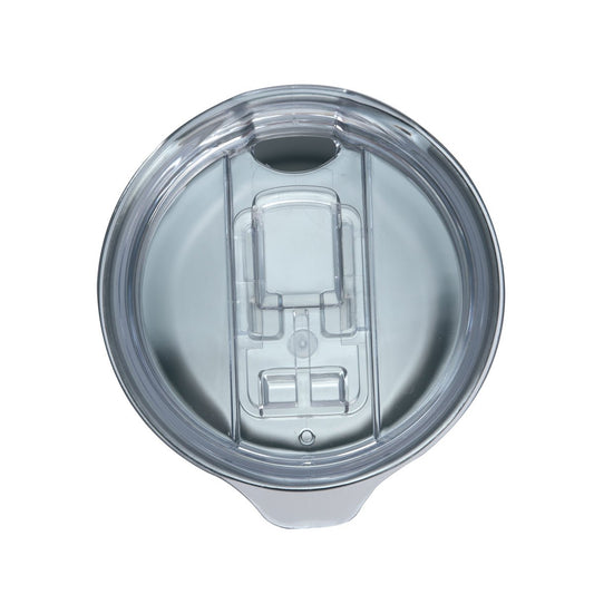 Aureo Stainless Steel Mug - 350ml - Retail Therapy Online