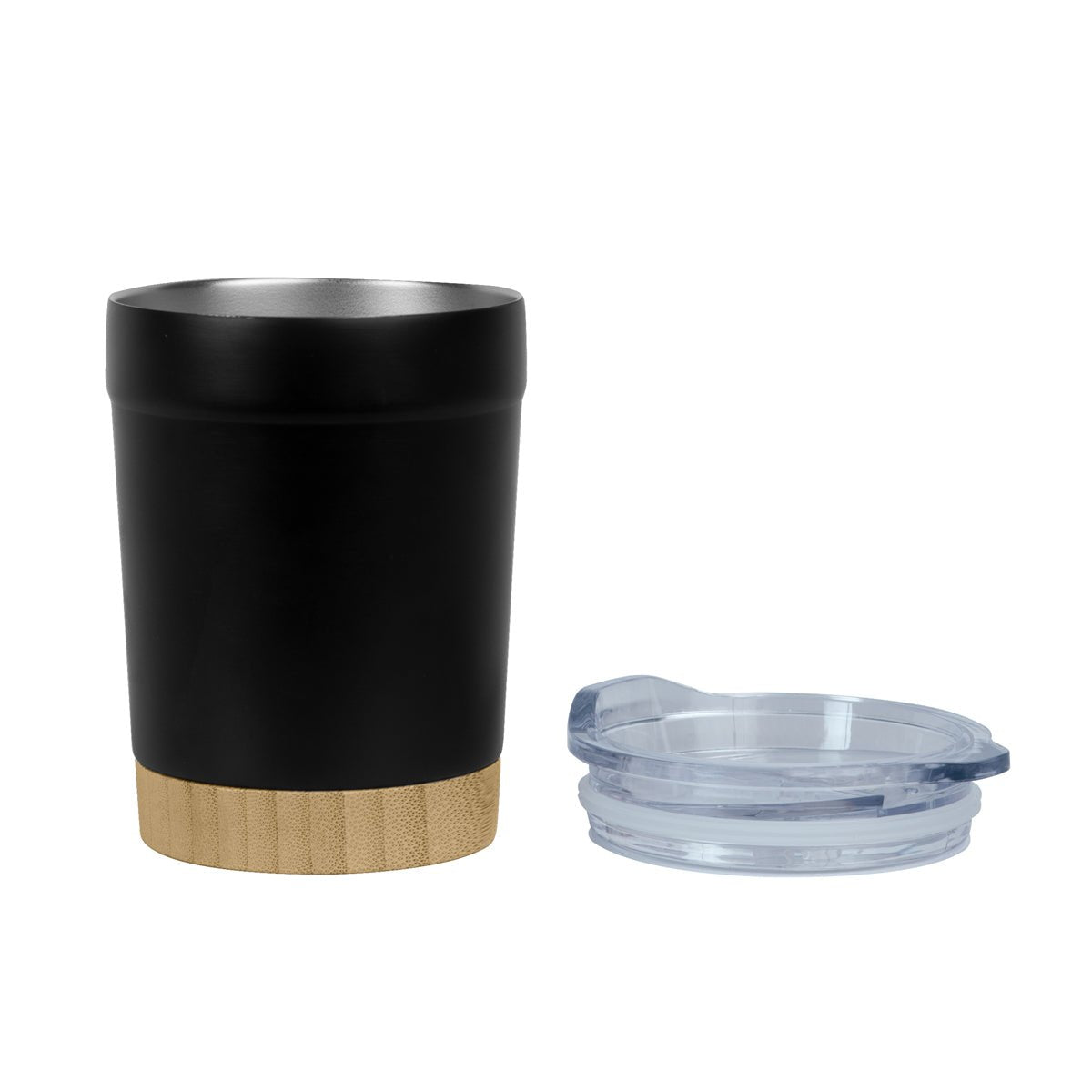 Aureo Stainless Steel Mug - 350ml - Retail Therapy Online