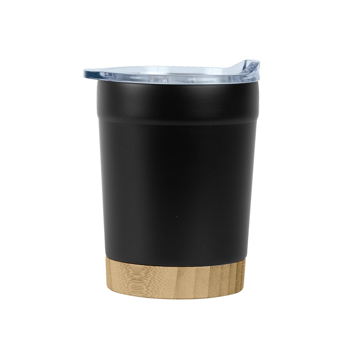 Aureo Stainless Steel Mug - 350ml - Retail Therapy Online