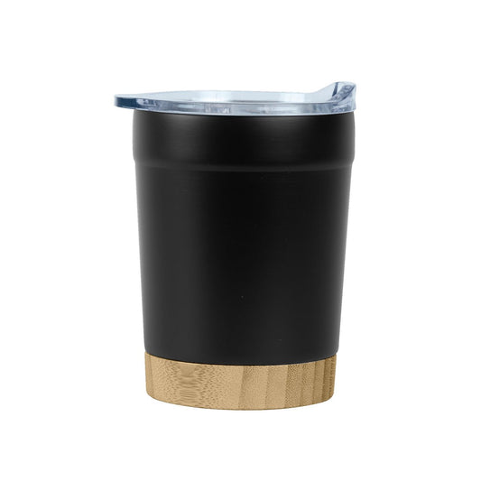 Aureo Stainless Steel Mug - 350ml - Retail Therapy Online
