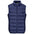 Aurora Puffer Bodywarmer - Mens & Ladies - Retail Therapy Online