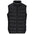 Aurora Puffer Bodywarmer - Mens & Ladies - Retail Therapy Online