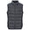 Aurora Puffer Bodywarmer - Mens & Ladies - Retail Therapy Online