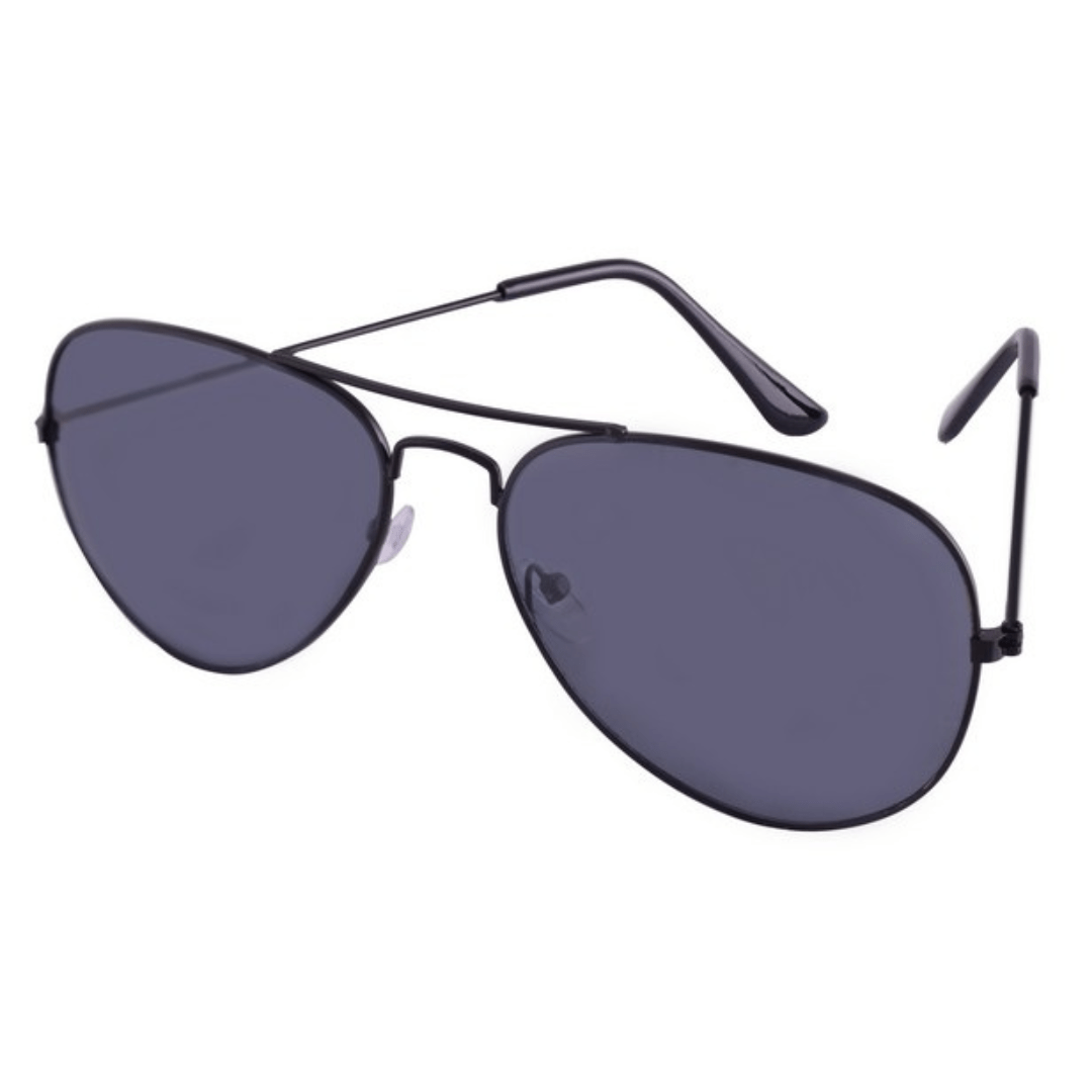 Aviator Sunglasses - Retail Therapy Online