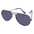 Aviator Sunglasses - Retail Therapy Online