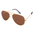 Aviator Sunglasses - Retail Therapy Online