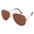 Aviator Sunglasses - Retail Therapy Online