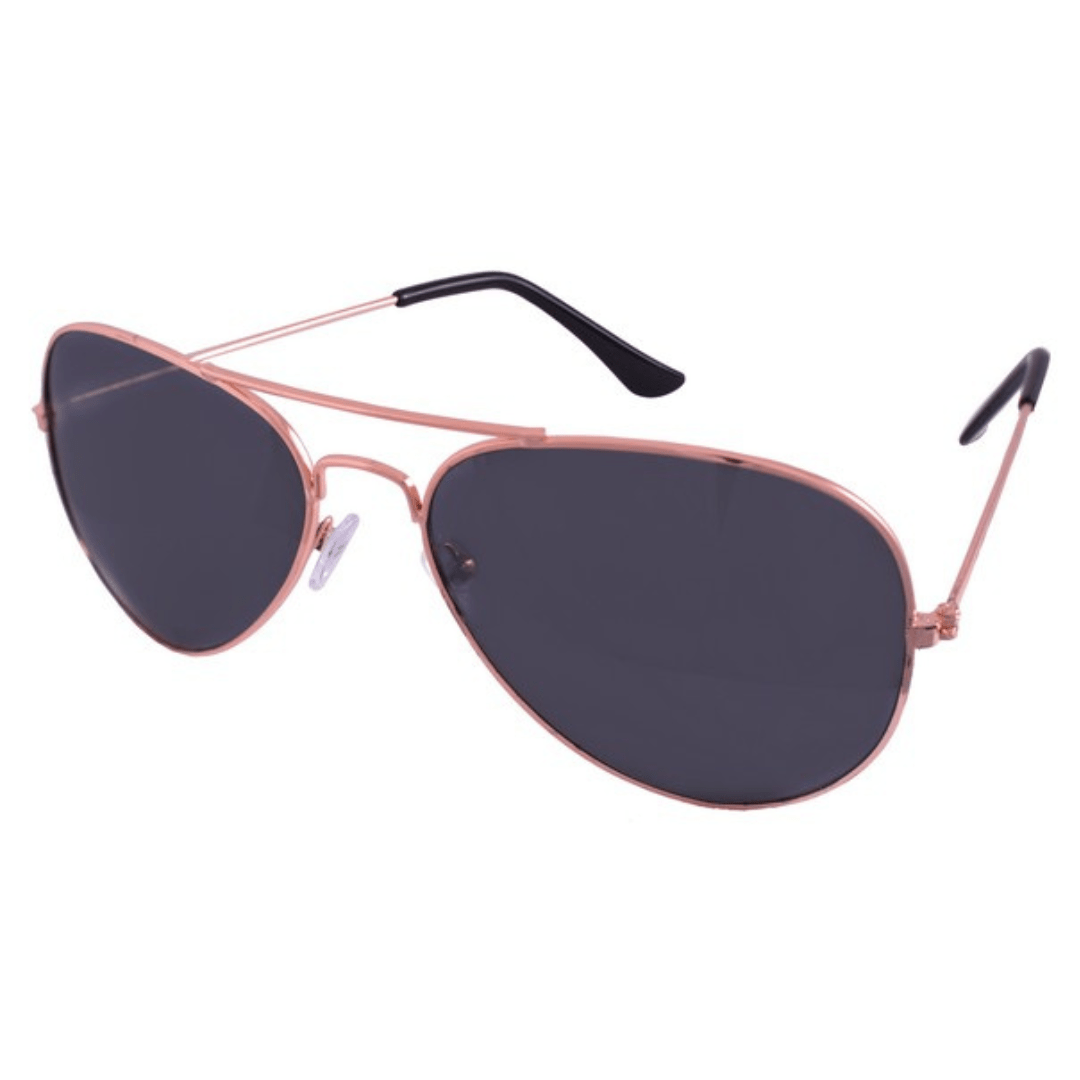 Aviator Sunglasses - Retail Therapy Online