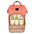 Baby Backpack - Retail Therapy Online